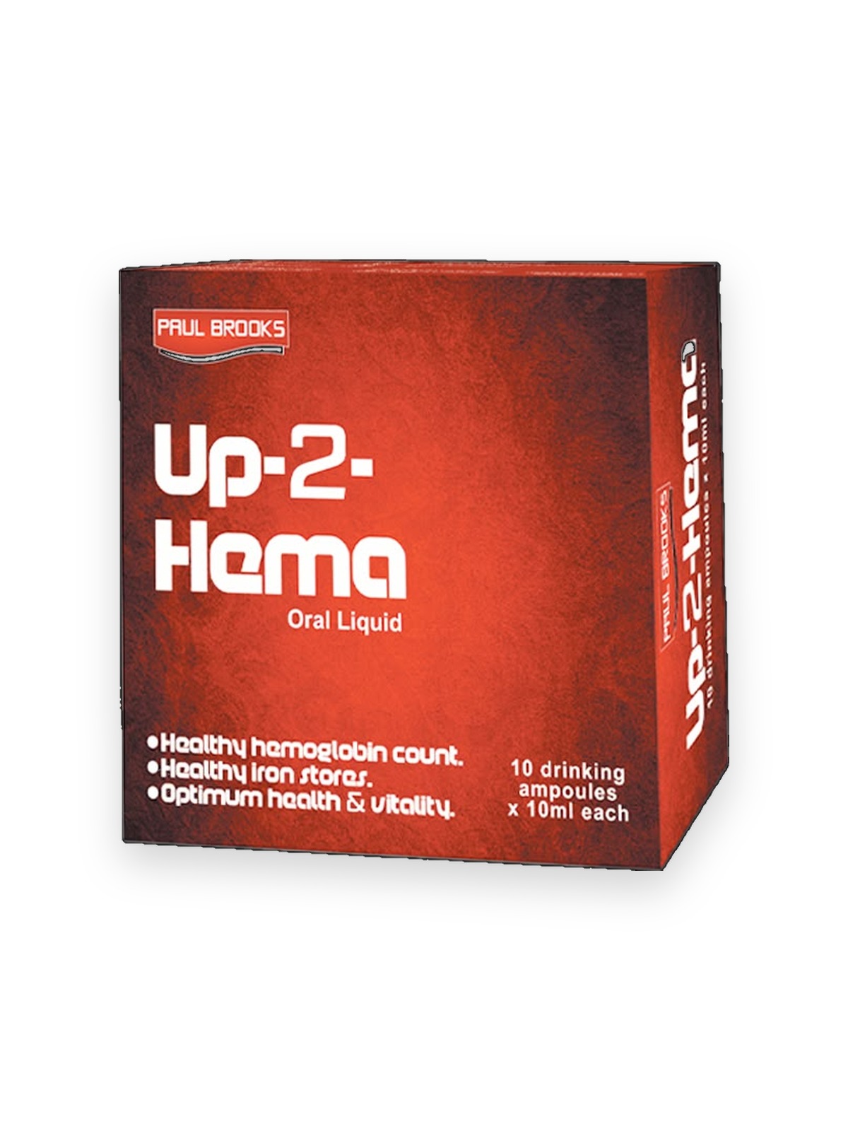 Up-2-Hema product